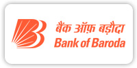 bank-of-baroda-loans