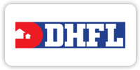 dhfl-loans