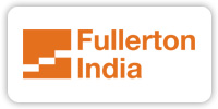 fullerton-india-bank-loans