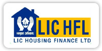 lic-hfl-loans