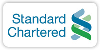 standard-chartered-loans